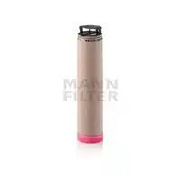 Sekundärluftfilter MANN-FILTER