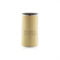 Sekundärluftfilter MANN-FILTER