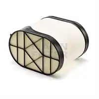 Filtre à air MANN-FILTER