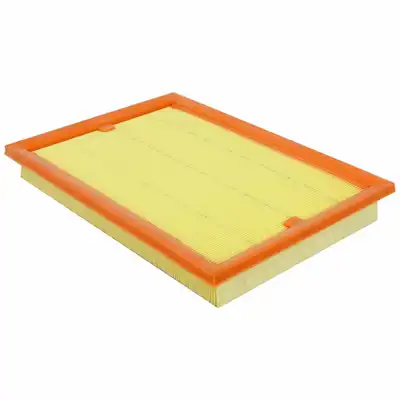 Innenraumluftfilter MANN-FILTER_1
