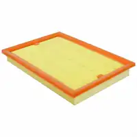 Innenraumluftfilter MANN-FILTER