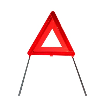 Triangolo di sicurezza e avvertimento_0