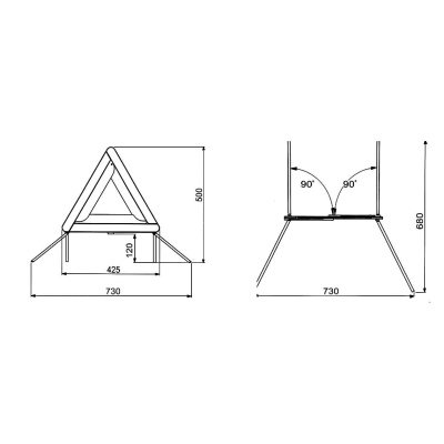 Triangle de présignalisation_1