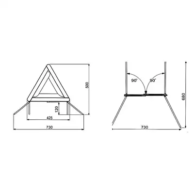 Triangolo di sicurezza e avvertimento_1