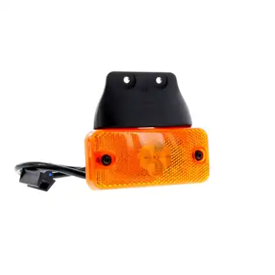 Side marker LED 24V_0