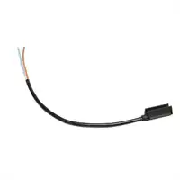 Click-in Kabel 1500 mm