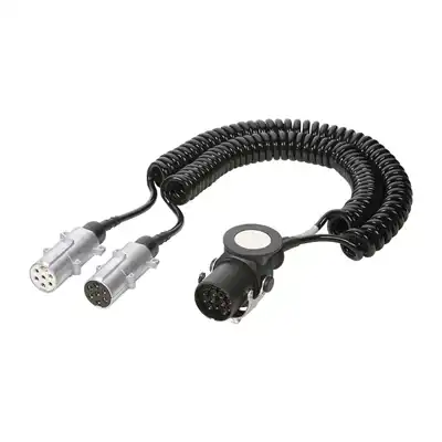 Cordon Adaptateur 15P 24N+24S ALU_0