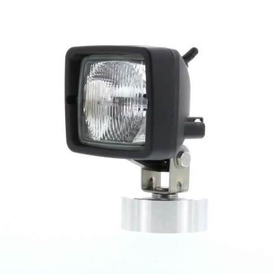 Service light Halogen 12, 24, 36, 48, 80 V ADR _0