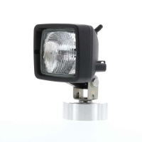 Service light Halogen 12, 24, 36, 48, 80 V ADR 