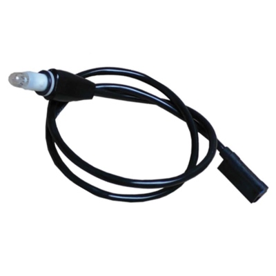 Cable W5W click in 1500 mm pour DX_0