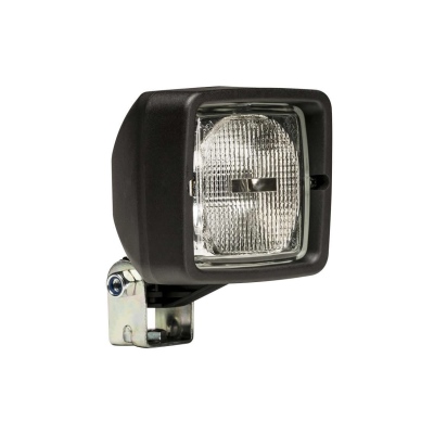 Arbeitsscheinwerfer Halogen 12V,24V, 36V, 48V, 80V_0