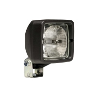 Faro da lavoro Alogeno 12V, 24V, 36V, 48V, 80V