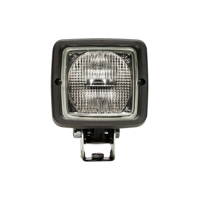 Faro da lavoro Alogeno 12V, 24V, 36V, 48V, 80V_2