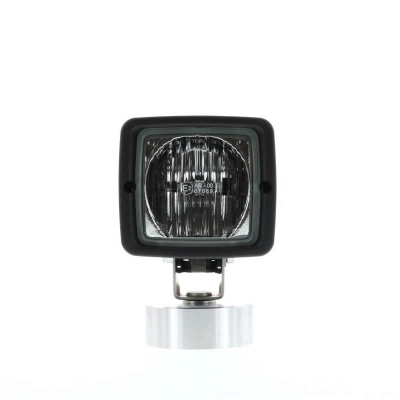 Service light Halogen 12, 24, 36, 48, 80 V ADR _1