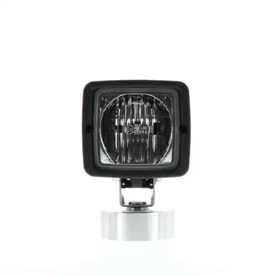 Luce di servizio Alogeno 12V, 24V, 36V, 48V, 80V_1