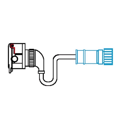 Adaptateur prise 15P 16V_0