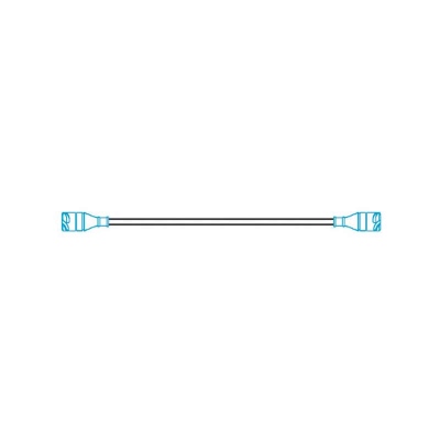 Prolongateur ADR RSC 15V simple_0