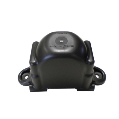Capot de protection pour connectique feux arrière_0