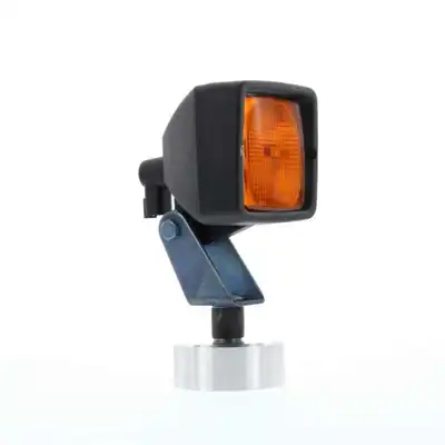 Faro da lavoro Alogeno 12V, 24V, 36V, 48V, 80V_0