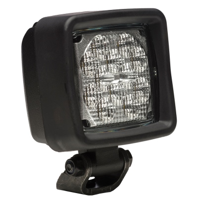 Faro di lavoro VIGANL LED 12/24V 850 Lumen_0