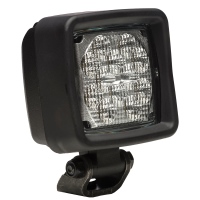 Faro di lavoro VIGANL LED 12/24V 850 Lumen