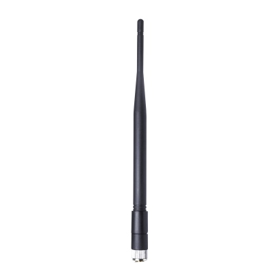 Antenna di ricambio per D14328/D16044_0