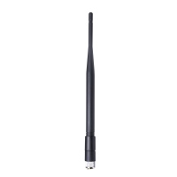 Antenna di ricambio per D14328/D16044