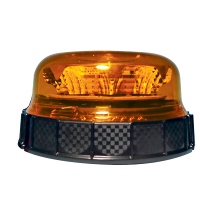 Rundumkennleuchte PEGASUS LED, VIGNAL 10-30V