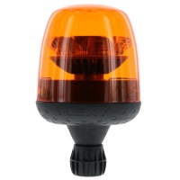 Lampada girevole TAURUS LED,  VIGNAL 