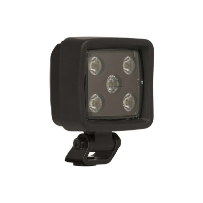 SHD 1200 LED - Faro da lavoro Heavy LED 12/24V_0