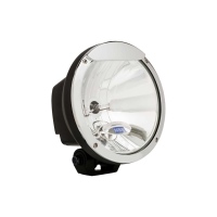 ALPHA 225 PRO XENON  Faro ausiliare XENON 12 o 24V