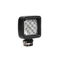 SL 850 LED - Phare de travail Compact LED 12/24V