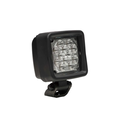 SHD 850 LED - Arbeitsscheinwerfer Heavy LED 12/24V_0