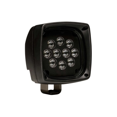 Arbeitsscheinwerfer Heavy LED 12/100V Flood_0