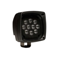 Faro da lavoro Heavy LED 12/100V Luce diffusa