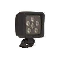 SHD 3000 LED - Faro da lavoro Heavy LED 12/100V