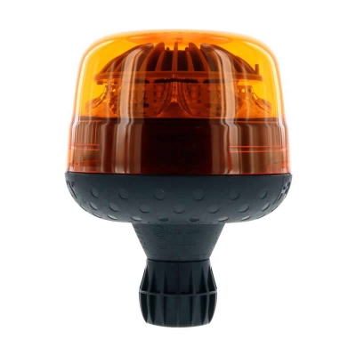 LED Rundumkennleuchte GALAXY FLEXY AUTOBLOK, gelb_0