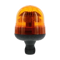 Gyrophare led VEGA FLEXY AUTOBLOK, ambre