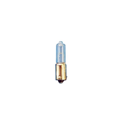 Ampoule H21W 12V BAY9s_0