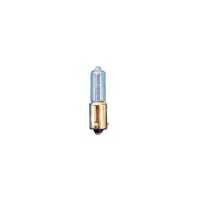 Ampoule H21W 12V BAY9s