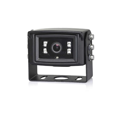 Kamera Alu Schwarz HD 1080P CMOS_0