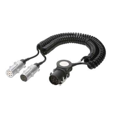 Cordon Adaptateur 15P 24N+24S ALU économique_0