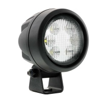 Faro da lavoro modulare LED 1000 Lumen