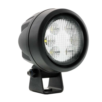 Faro da lavoro modulare LED 1500 Lumen_0