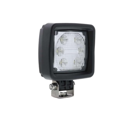 Faro retromarcia LED R23 1000 Lumen_0