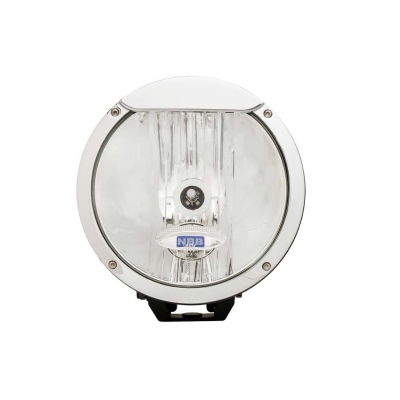 ALPHA 225 PRO XENON  Faro ausiliare XENON 12 o 24V_1