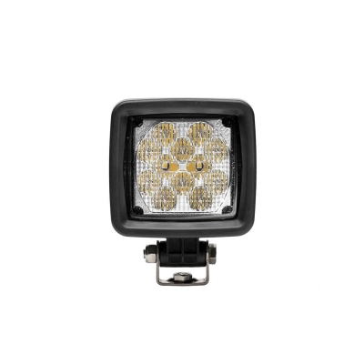 SL 850 LED - Phare de travail Compact LED 12/24V_1