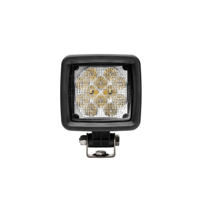 SL 850 LED - Faro da lavoro Compact LED 12/24V_1