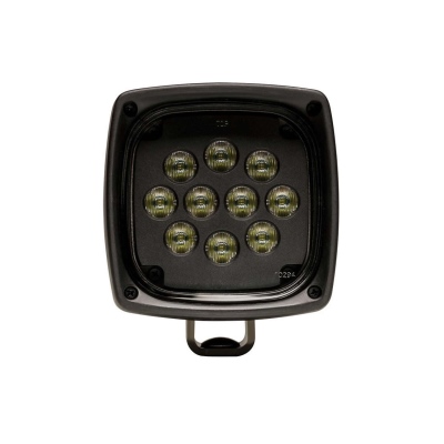 Arbeitsscheinwerfer Heavy LED 12/100V Flood_1