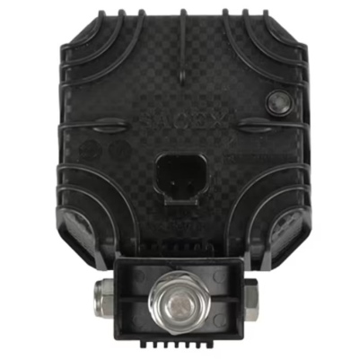 Rückfahrlicht LED 10-30 V 1000 lm, R23 Zulassung_2